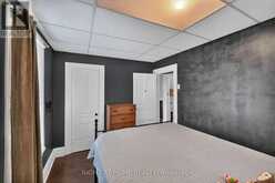 4919 HURON STREET | Niagara Falls Ontario | Slide Image Nineteen