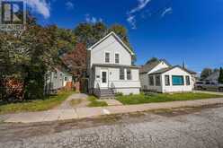 4919 HURON STREET | Niagara Falls Ontario | Slide Image One