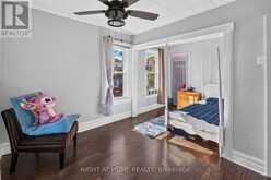 4919 HURON STREET | Niagara Falls Ontario | Slide Image Twenty