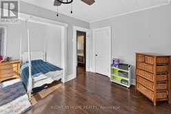 4919 HURON STREET | Niagara Falls Ontario | Slide Image Twenty-one