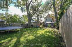 4919 HURON STREET | Niagara Falls Ontario | Slide Image Twenty-seven