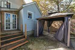 4919 HURON STREET | Niagara Falls Ontario | Slide Image Twenty-nine