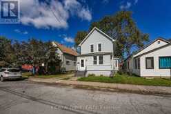 4919 HURON STREET | Niagara Falls Ontario | Slide Image Two