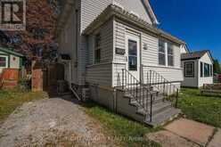 4919 HURON STREET | Niagara Falls Ontario | Slide Image Four
