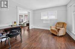 4919 HURON STREET | Niagara Falls Ontario | Slide Image Six