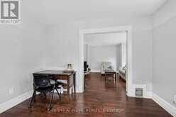 4919 HURON STREET | Niagara Falls Ontario | Slide Image Eight