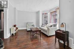 4919 HURON STREET | Niagara Falls Ontario | Slide Image Nine