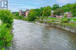 92 AUGUSTA STREET | Port Hope Ontario | Slide Image Thirty