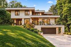 48 SILVERGROVE ROAD | Toronto Ontario | Slide Image One