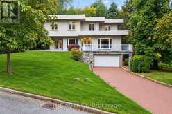 48 SILVERGROVE ROAD | Toronto Ontario | Slide Image Two