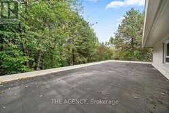 48 SILVERGROVE ROAD | Toronto Ontario | Slide Image Thirteen