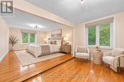 48 SILVERGROVE ROAD | Toronto Ontario | Slide Image Fourteen