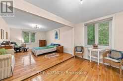 48 SILVERGROVE ROAD | Toronto Ontario | Slide Image Fifteen