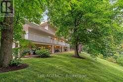 48 SILVERGROVE ROAD | Toronto Ontario | Slide Image Eighteen