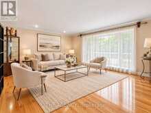 48 SILVERGROVE ROAD | Toronto Ontario | Slide Image Six