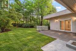 48 SILVERGROVE ROAD | Toronto Ontario | Slide Image Twenty
