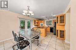 48 SILVERGROVE ROAD | Toronto Ontario | Slide Image Nine