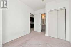 707 - 68 MERTON STREET | Toronto Ontario | Slide Image Nineteen