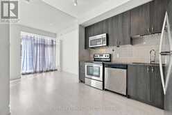 707 - 68 MERTON STREET | Toronto Ontario | Slide Image Seven