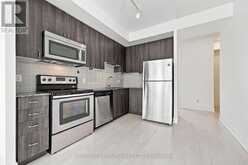 707 - 68 MERTON STREET | Toronto Ontario | Slide Image Nine