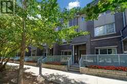 14 - 310 VILLAGE GREEN SQUARE | Toronto Ontario | Slide Image Two