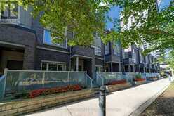 14 - 310 VILLAGE GREEN SQUARE | Toronto Ontario | Slide Image Three