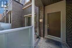 14 - 310 VILLAGE GREEN SQUARE | Toronto Ontario | Slide Image Four