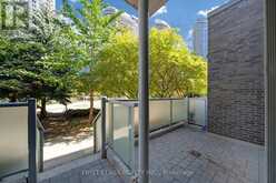 14 - 310 VILLAGE GREEN SQUARE | Toronto Ontario | Slide Image Seven