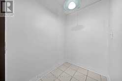 14 - 310 VILLAGE GREEN SQUARE | Toronto Ontario | Slide Image Nineteen
