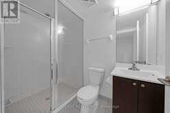 14 - 310 VILLAGE GREEN SQUARE | Toronto Ontario | Slide Image Thirty-five
