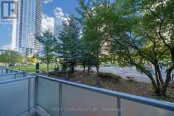 14 - 310 VILLAGE GREEN SQUARE | Toronto Ontario | Slide Image Forty
