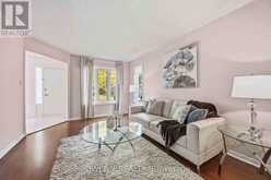 98 SULLIVAN DRIVE | Ajax Ontario | Slide Image Ten