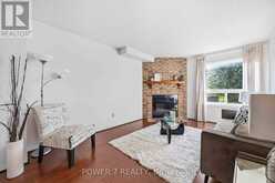 98 SULLIVAN DRIVE | Ajax Ontario | Slide Image Eleven