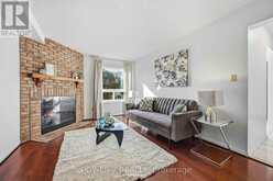 98 SULLIVAN DRIVE | Ajax Ontario | Slide Image Thirteen