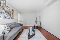 98 SULLIVAN DRIVE | Ajax Ontario | Slide Image Fourteen