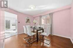98 SULLIVAN DRIVE | Ajax Ontario | Slide Image Fifteen