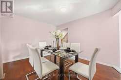 98 SULLIVAN DRIVE | Ajax Ontario | Slide Image Sixteen