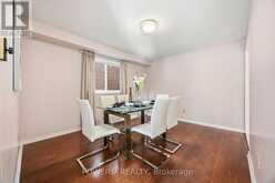 98 SULLIVAN DRIVE | Ajax Ontario | Slide Image Seventeen