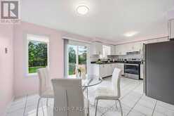 98 SULLIVAN DRIVE | Ajax Ontario | Slide Image Nineteen