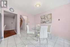 98 SULLIVAN DRIVE | Ajax Ontario | Slide Image Twenty