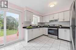 98 SULLIVAN DRIVE | Ajax Ontario | Slide Image Twenty-one