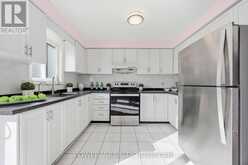 98 SULLIVAN DRIVE | Ajax Ontario | Slide Image Twenty-two