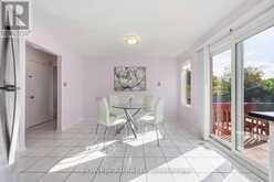 98 SULLIVAN DRIVE | Ajax Ontario | Slide Image Twenty-five