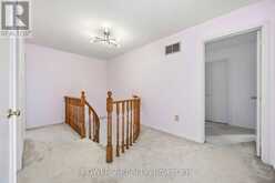 98 SULLIVAN DRIVE | Ajax Ontario | Slide Image Twenty-nine