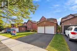 98 SULLIVAN DRIVE | Ajax Ontario | Slide Image Two