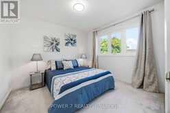 98 SULLIVAN DRIVE | Ajax Ontario | Slide Image Thirty