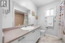 98 SULLIVAN DRIVE | Ajax Ontario | Slide Image Thirty-one