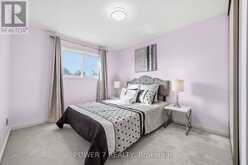 98 SULLIVAN DRIVE | Ajax Ontario | Slide Image Thirty-two