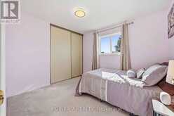 98 SULLIVAN DRIVE | Ajax Ontario | Slide Image Thirty-three