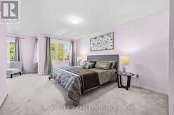 98 SULLIVAN DRIVE | Ajax Ontario | Slide Image Thirty-four